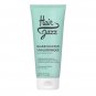 HAIR JAZZ Hair Growth Set - Shampoo 200ml + Conditioner 200ml