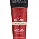 2 John Frieda Full Repair Shampoo & Conditioner (2 X 250 Ml)