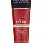 2 John Frieda Full Repair Shampoo & Conditioner (2 X 250 Ml)