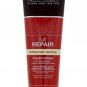 2 John Frieda Full Repair Shampoo & Conditioner (2 X 250 Ml)