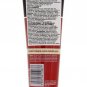 2 John Frieda Full Repair Shampoo & Conditioner (2 X 250 Ml)