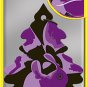 20X Wunder-Baum Relax Car Air Freshener