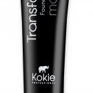 Kokie Cosmetics Matte Tranformix Foundation Mixers 30ml / 1.01 fl oz Kokie Cosmetics Matte Tranformix Foundation Mixers 30ml / 1.01 fl oz