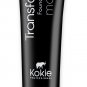 Kokie Cosmetics Matte Tranformix Foundation Mixers 30ml / 1.01 fl oz