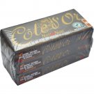 Cote D'Or Noir De Noir. 3X150G Dark Belgian Chocolate, 150g bars (pack of 3 bars Cote D'Or Noir De Noir. 3X150G Dark Belgian Chocolate, 150g bars (pack of 3 bars