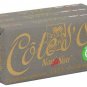 Cote D'Or Noir De Noir. 3X150G Dark Belgian Chocolate, 150g bars (pack of 3 bars