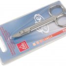 Large Heavy Duty Nail Scissors German Toe Nail Cutter by Solingen, Germany