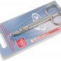 Large Heavy Duty Nail Scissors German Toe Nail Cutter by Solingen, Germany