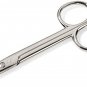 Large Heavy Duty Nail Scissors German Toe Nail Cutter by Solingen, Germany