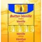 Dr. Oetker Vanilla Extract Flavoring 8ml