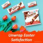 20x Kinder Bueno Milk Chocolate and Hazelnut Cream 43g/1.5 Oz Each Bulk 20 Pack