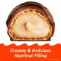 20x Kinder Bueno Milk Chocolate and Hazelnut Cream 43g/1.5 Oz Each Bulk 20 Pack
