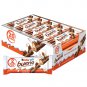 20x Kinder Bueno Milk Chocolate and Hazelnut Cream 43g/1.5 Oz Each Bulk 20 Pack