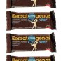 4x Hematogen Vita Classic 50g - Supplement with Natural Iron & Vitamin C
