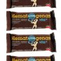 4x Hematogen Vita Classic 50g - Supplement with Natural Iron & Vitamin C