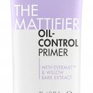 Catrice | Mattifier Oil-Control Primer | Long Lasting Make up Base | 30ML 1.01 F