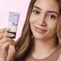 Catrice | Mattifier Oil-Control Primer | Long Lasting Make up Base | 30ML 1.01 F