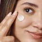 Catrice | Mattifier Oil-Control Primer | Long Lasting Make up Base | 30ML 1.01 F