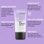Catrice | Mattifier Oil-Control Primer | Long Lasting Make up Base | 30ML 1.01 F
