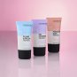 Catrice | Mattifier Oil-Control Primer | Long Lasting Make up Base | 30ML 1.01 F