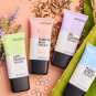Catrice | Mattifier Oil-Control Primer | Long Lasting Make up Base | 30ML 1.01 F