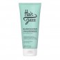 HAIR JAZZ SHAMPOO + CONDITIONER + LOTION - FOR HAIR GROWTH