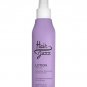 HAIR JAZZ SHAMPOO + CONDITIONER + LOTION - FOR HAIR GROWTH