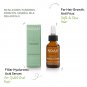 NOAH Yal Filler Hyaluronic Acid Serum - Travel Hair Serum, 20 ml