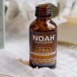 NOAH Yal Filler Hyaluronic Acid Serum - Travel Hair Serum, 20 ml