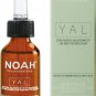 NOAH Yal Filler Hyaluronic Acid Serum - Travel Hair Serum, 20 ml