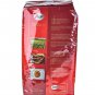 Segafredo Intermezzo Coffee Espresso Beans 1Kg