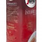 Segafredo Intermezzo Coffee Espresso Beans 1Kg