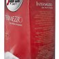Segafredo Intermezzo Coffee Espresso Beans 1Kg