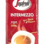 Segafredo Intermezzo Coffee Espresso Beans 1Kg