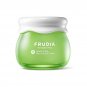 FRUDIA Grape Pore Control Cream 55g / 1.94Oz Korean Skin Care Facial Moisturizer