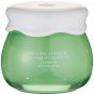 FRUDIA Grape Pore Control Cream 55g / 1.94Oz Korean Skin Care Facial Moisturizer