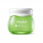 FRUDIA Grape Pore Control Cream 55g / 1.94Oz Korean Skin Care Facial Moisturizer