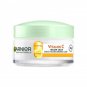 Garnier 98% Natural Vitamin C Glow Jelly Moisturizing Gel 48H Hydration 50Ml