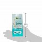 GARNIER Coconut Water and Hyaluronic Acid Hydra Bomb Eye Serum Mask 6G