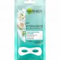 GARNIER Coconut Water and Hyaluronic Acid Hydra Bomb Eye Serum Mask 6G