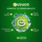 GARNIER Coconut Water and Hyaluronic Acid Hydra Bomb Eye Serum Mask 6G