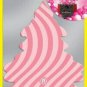 6 X WUNDER-BAUM Bubble Gum - CAR AIR FRESHENER - HANGING LITTLE TREE REFRESH