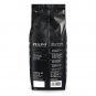 Pellini No.9 Cremeso Roasted Coffee Beans 1Kg