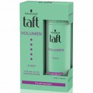 2X Schwarzkopf Taft VOLUME Hair POWDER Ultra Control 10G Vegan Formula