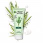 Garnier BIO Lemongrass Balancing Moisturizer for Face 50 Ml Hydrates the Skin