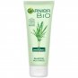 Garnier BIO Lemongrass Balancing Moisturizer for Face 50 Ml Hydrates the Skin