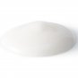 Garnier BIO Lemongrass Balancing Moisturizer for Face 50 Ml Hydrates the Skin