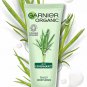 Garnier BIO Lemongrass Balancing Moisturizer for Face 50 Ml Hydrates the Skin