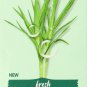 Garnier BIO Lemongrass Balancing Moisturizer for Face 50 Ml Hydrates the Skin