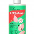 Kilig Hair Repair Shampoo Made in Lithuania Best Quality Donation Kilig Hair Repair Shampoo Made in Lithuania Best Quality Donation